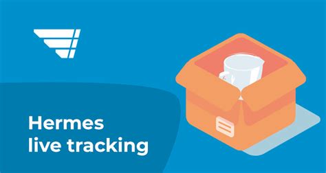 hermes geotaracking|Hermes tracking today.